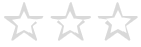 "Prompt and professional service by knowledgeable team. They addressed our concerns and offered helpful advice."