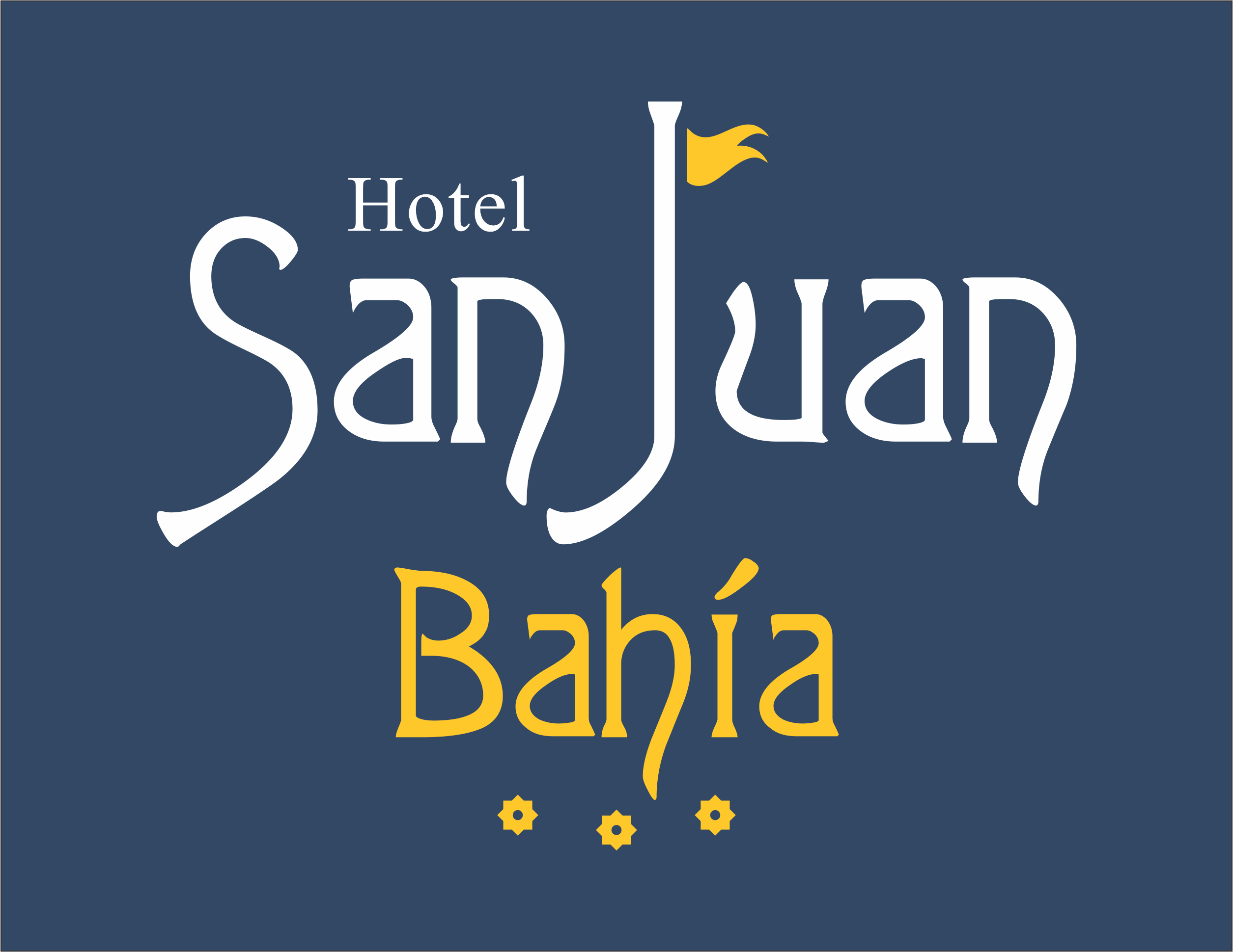 Hotel San Juan