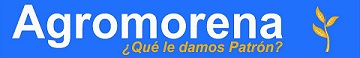 AGROMORENA