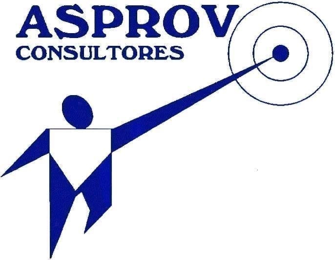 ASPROV CONSULTORES SC