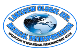 LAKEVIEW GLOBAL INC.
