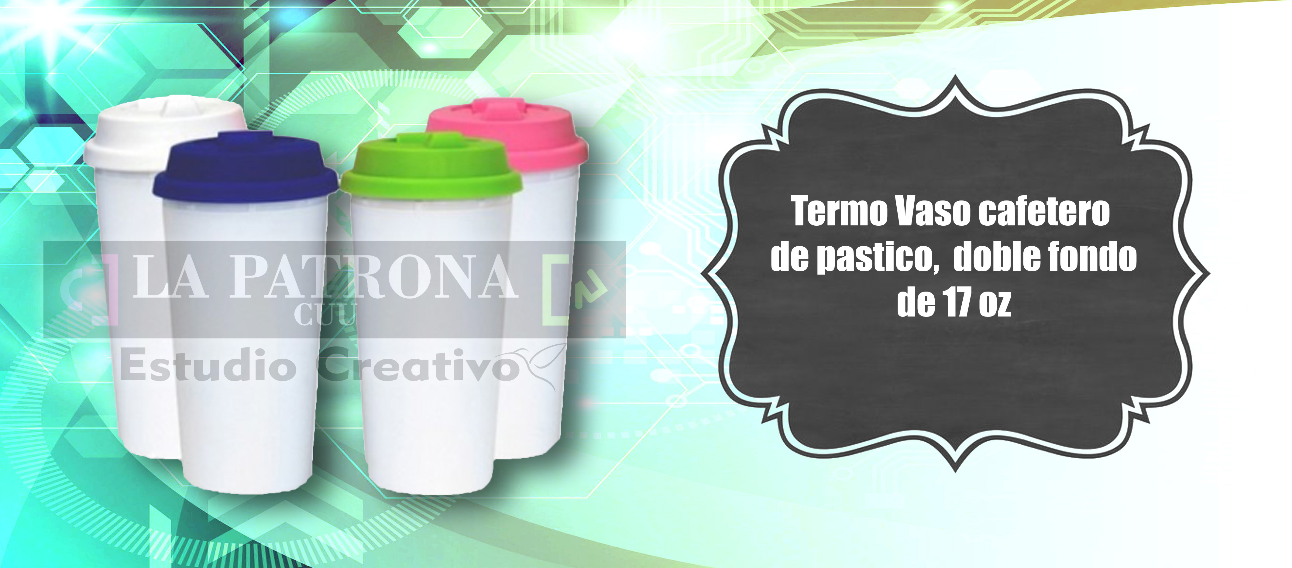 https://0201.nccdn.net/1_2/000/000/088/aed/termo-vaso-cafetero.jpg