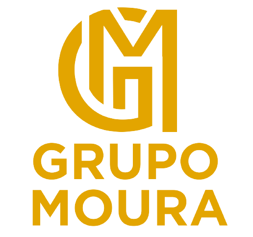 GRUPO MOURA