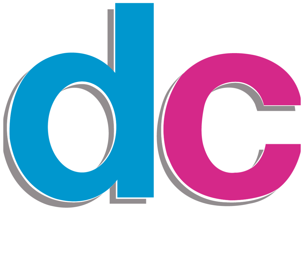 Deporclub, Academia de Gimnasia Artistica y Natación. Tienda virtual de implementos deportivos para  gimnasia y natación .