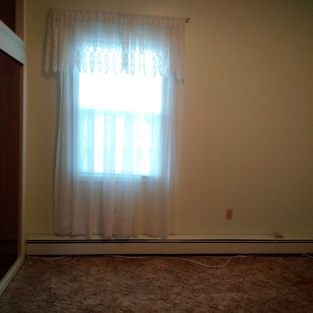 434 Lancaster #1 Bedroom 1