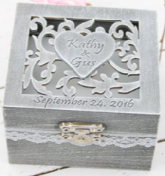 https://0201.nccdn.net/1_2/000/000/088/c05/Wedding-Ring-Box.PNG