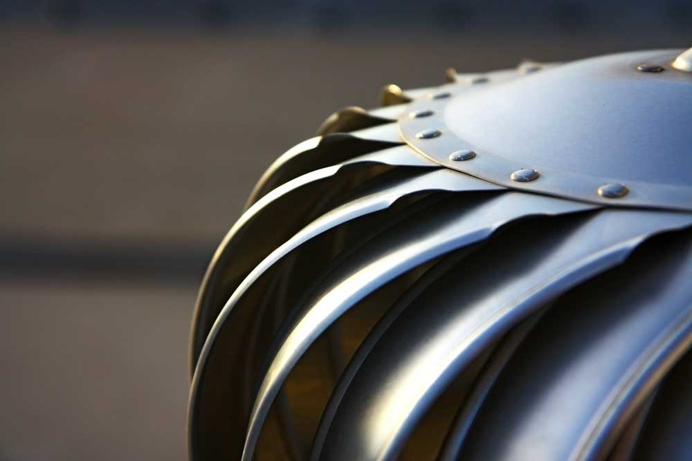 SERVICIOS TECNICOS ESPECIALIZADOS DE AIRE ACONDICIONADO Y REFRIGERACION  - calefacción