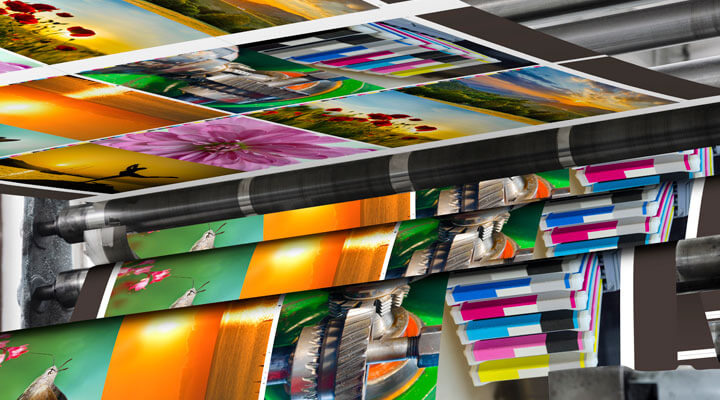 Impresos Mafra - ANUNCIOS
