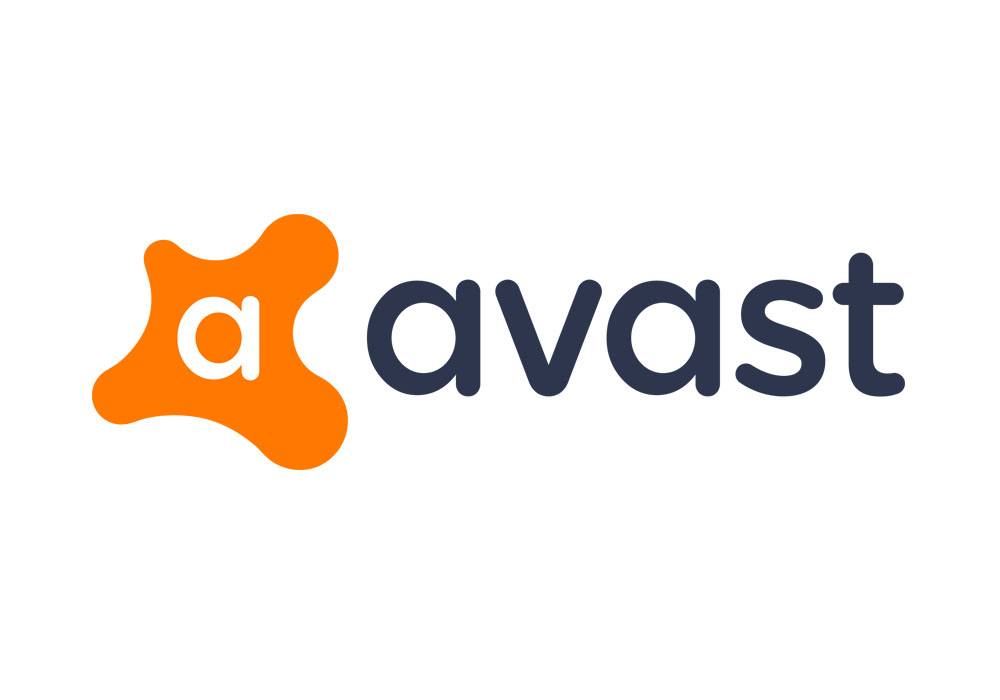 https://0201.nccdn.net/1_2/000/000/088/ce4/logo_avast.jpg