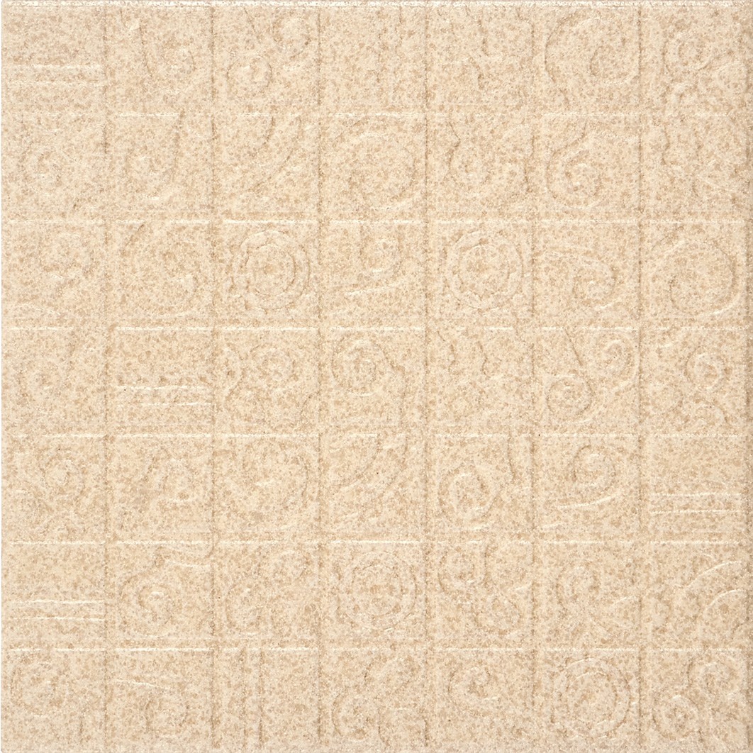 https://0201.nccdn.net/1_2/000/000/088/dac/Glace20x20Beige-1062x1062.jpg