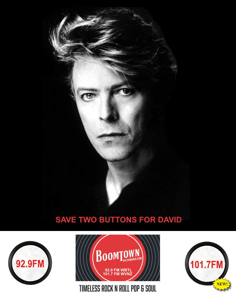https://0201.nccdn.net/1_2/000/000/088/dca/david-bowie.png