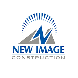 New Image Construction