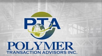 Polymer TransAction Advisors in Newbury, OH is a merger and acquisition consulting firm.