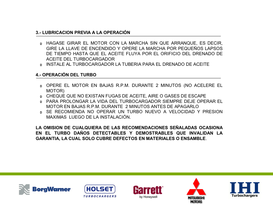 https://0201.nccdn.net/1_2/000/000/088/e4d/Captura-de-pantalla-2017-02-27-a-la-s--21.23.57.png