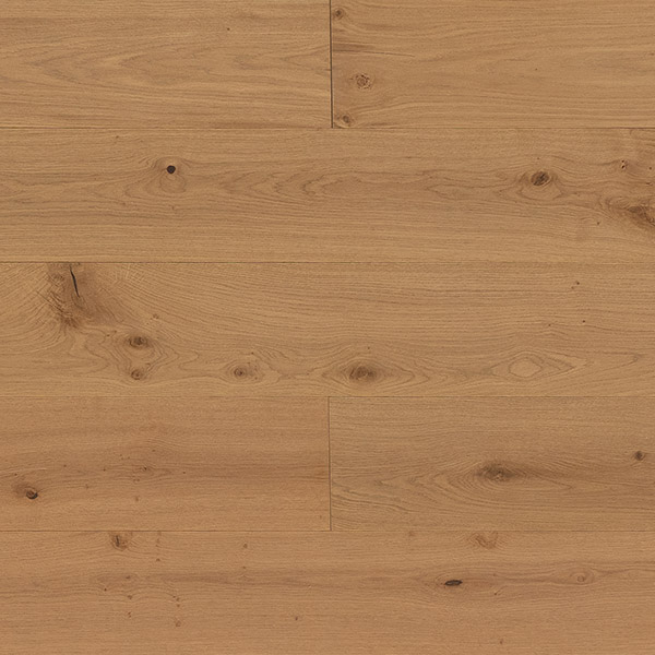 Ingeniería_ValleDuMat_Napoli_Pietra