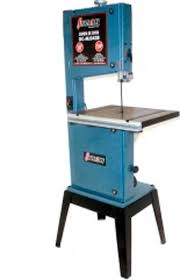 Sierra cinta de 14" - 2 velocidades
1HP., 110/220V., 60Hz, 1 O 2 Fases
DC-MJ343B
SILVERLINE