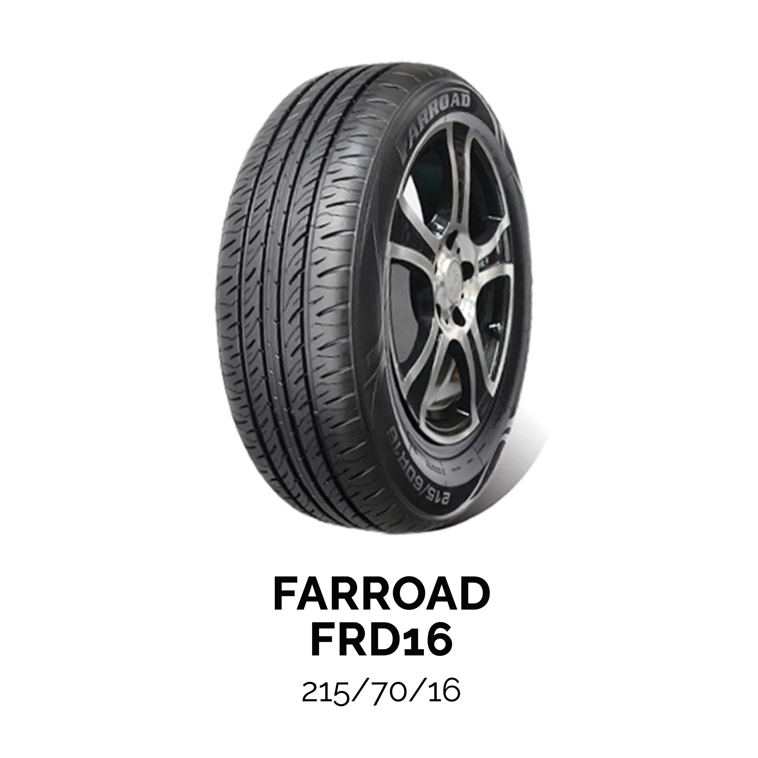 https://0201.nccdn.net/1_2/000/000/088/e85/farroad-llantas-04.jpg