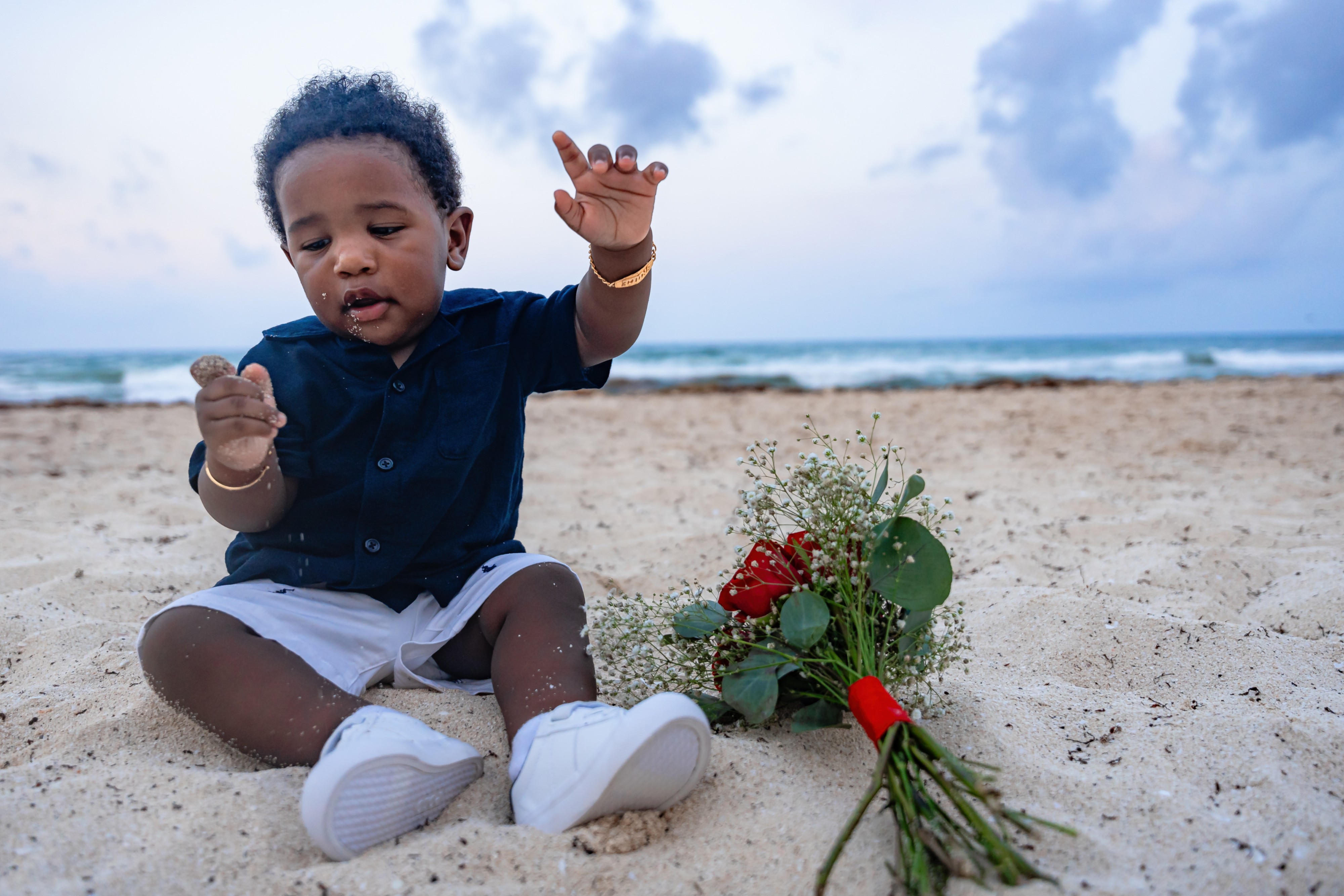 https://0201.nccdn.net/1_2/000/000/088/ea1/destination-proposal-photography64.jpg