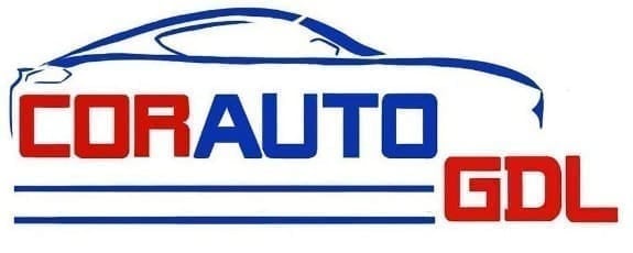 CORAUTO GDL