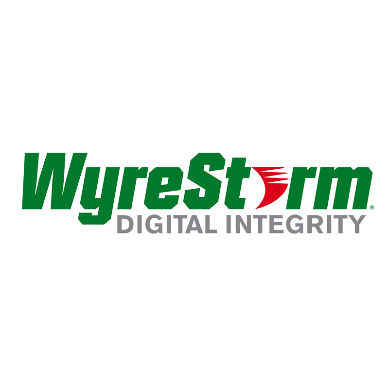 https://0201.nccdn.net/1_2/000/000/088/f36/Wyrestorm-Logo.png