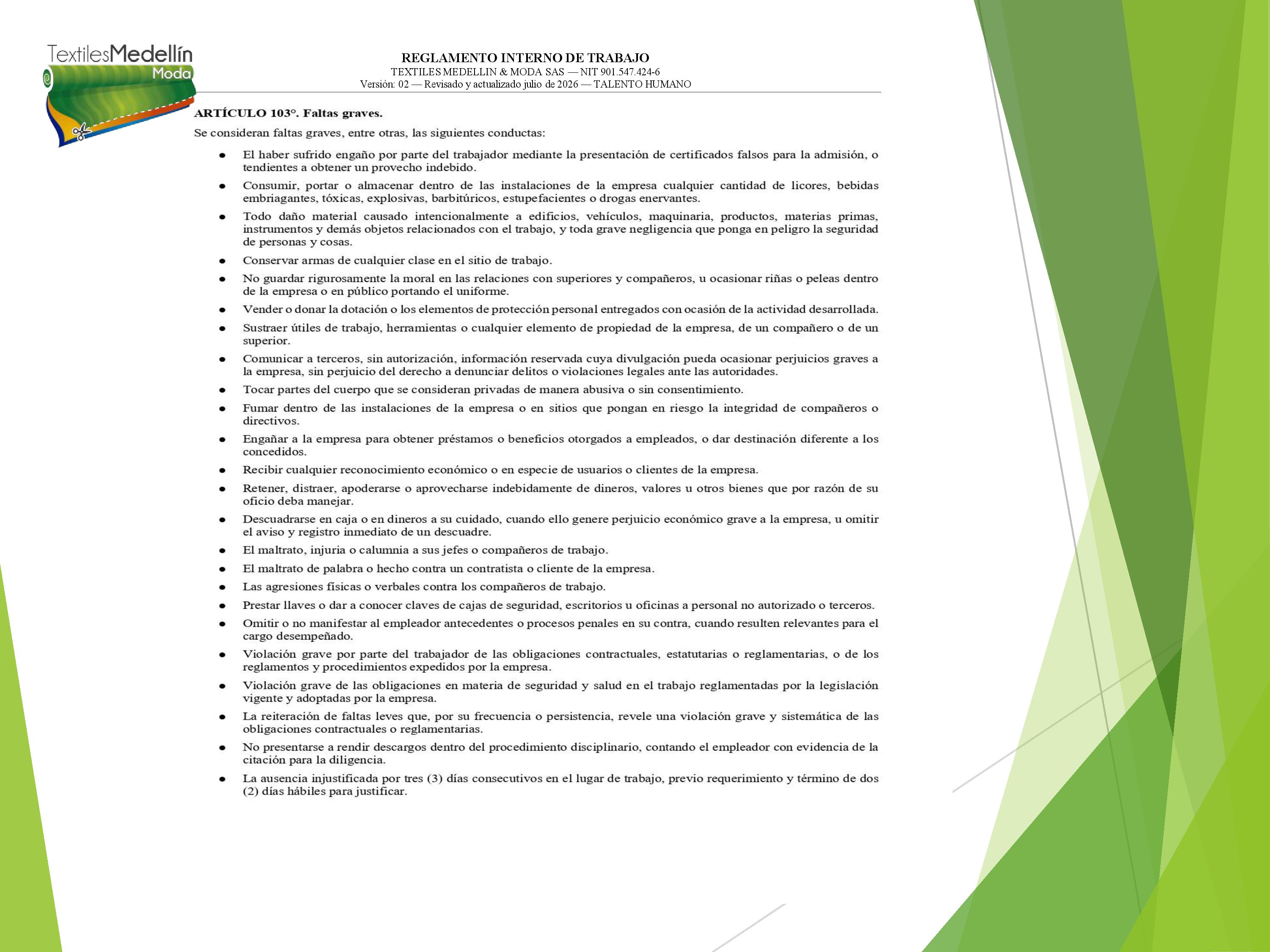 https://0201.nccdn.net/1_2/000/000/088/f3f/reglamento-interno-de-trabajo_24.jpg
