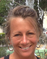 Donna Kymer, LMT Donna Kymer, LMT
