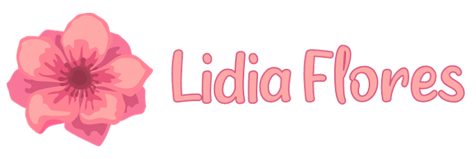 Lidia Flores