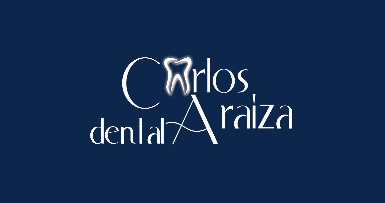 Dental Carlos Araiza