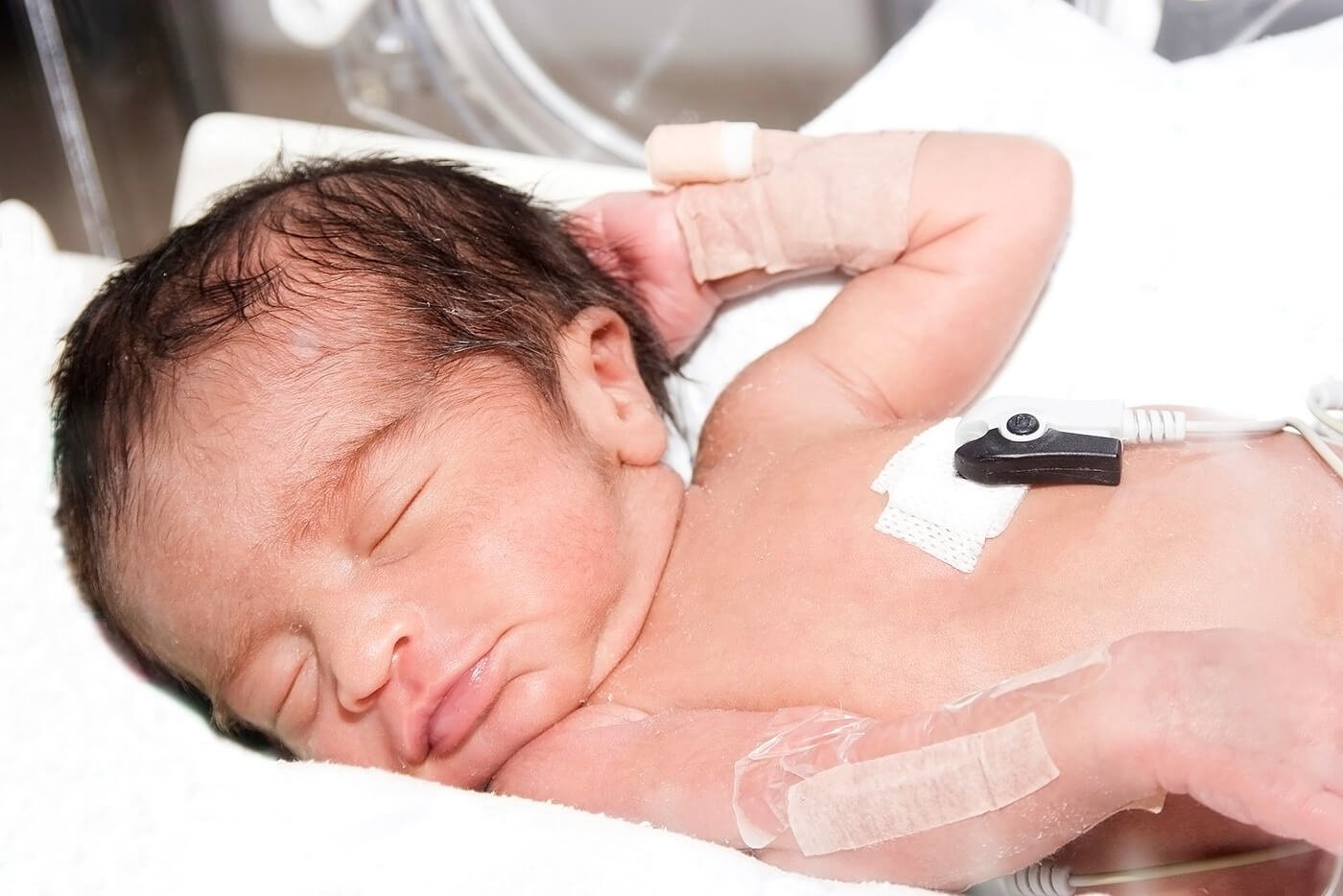 Dr. Francisco Chagolla - Vacunas