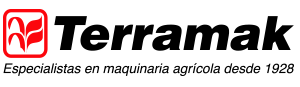 Maquinaria Agrícola - Terramak Maquinaria Agrícola - Terramak