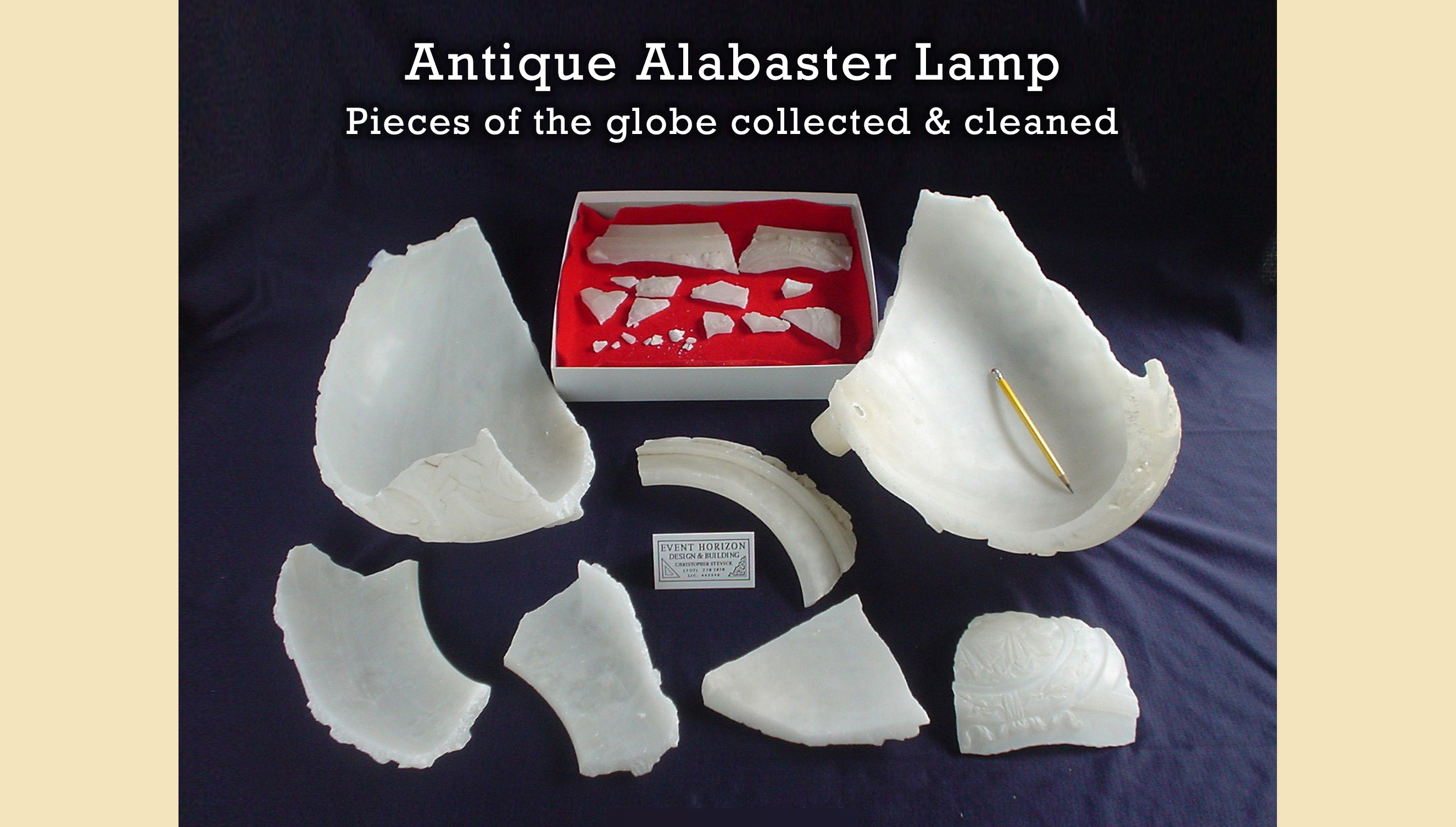 https://0201.nccdn.net/1_2/000/000/089/013/alabaster-lamp-02.jpg