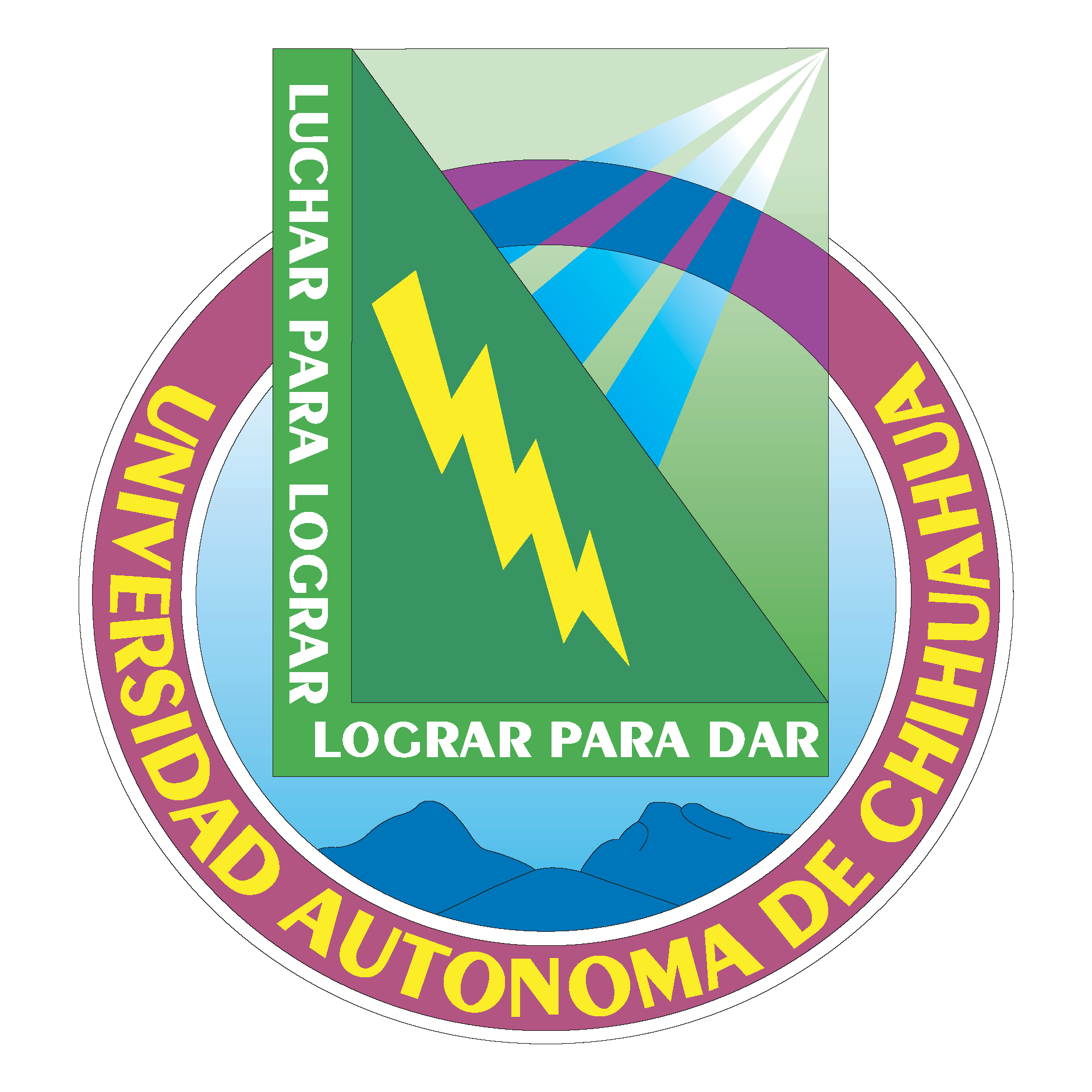 https://0201.nccdn.net/1_2/000/000/089/080/universidad-autonoma-de-chihuahua-logo-vector.svg-.png