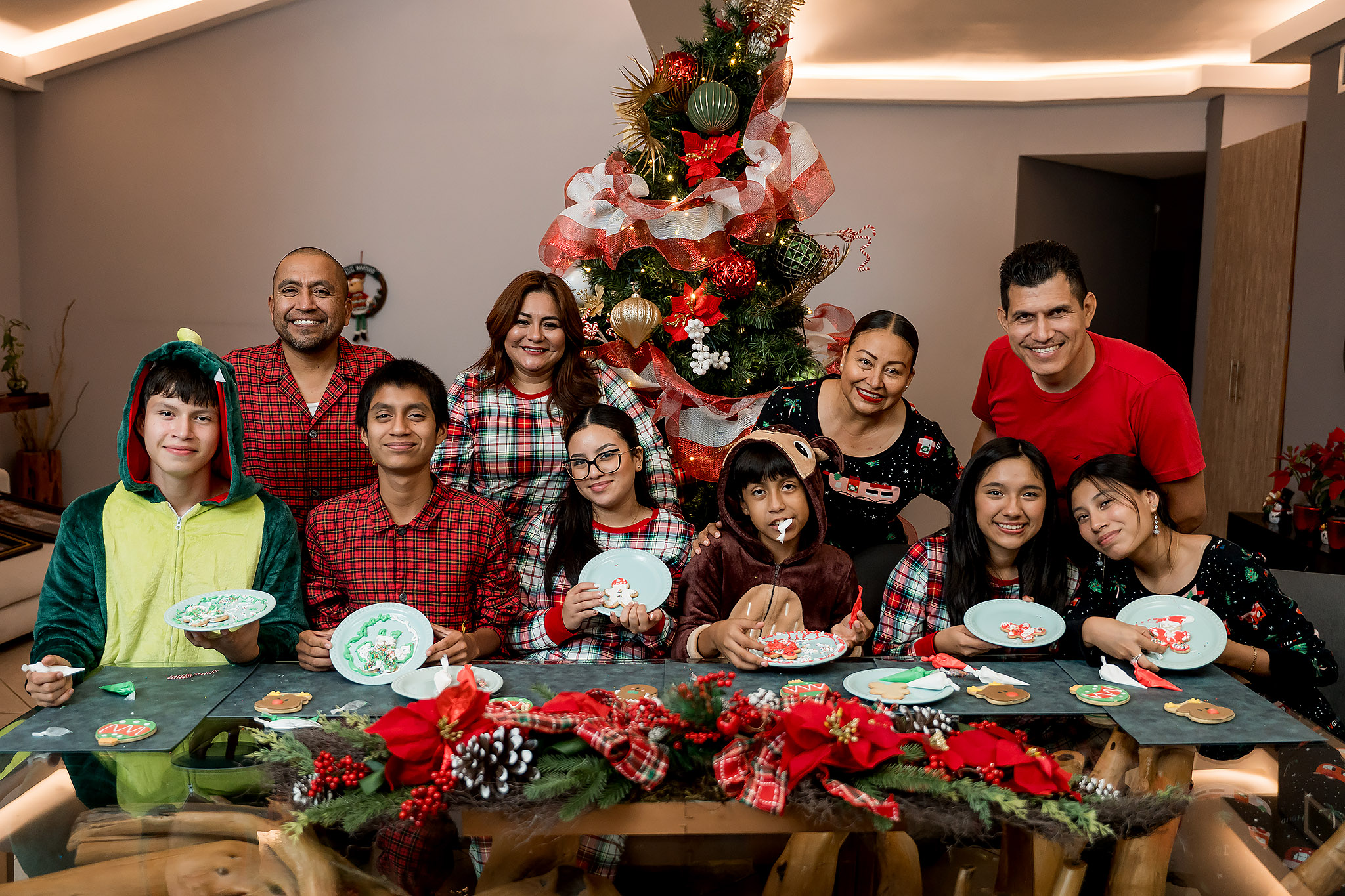 https://0201.nccdn.net/1_2/000/000/089/084/navidad_2025_cancun_112.jpg