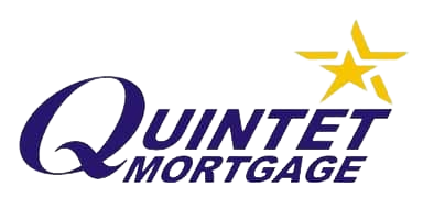 Quintet Mortgage