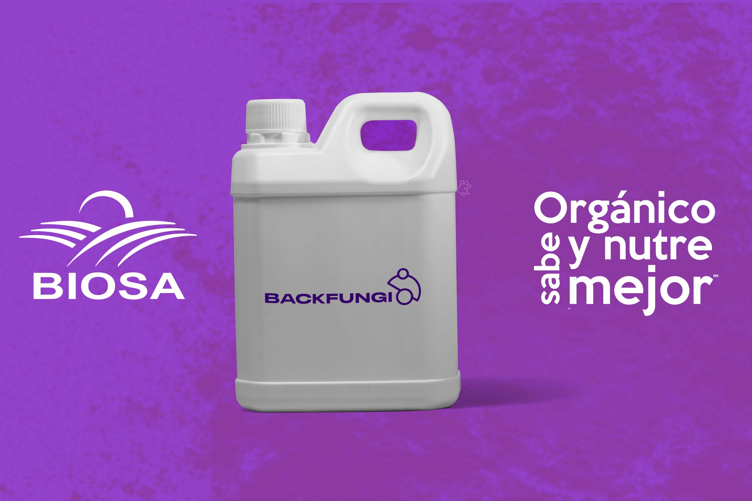 Clic aquí para consultar su ficha técnica