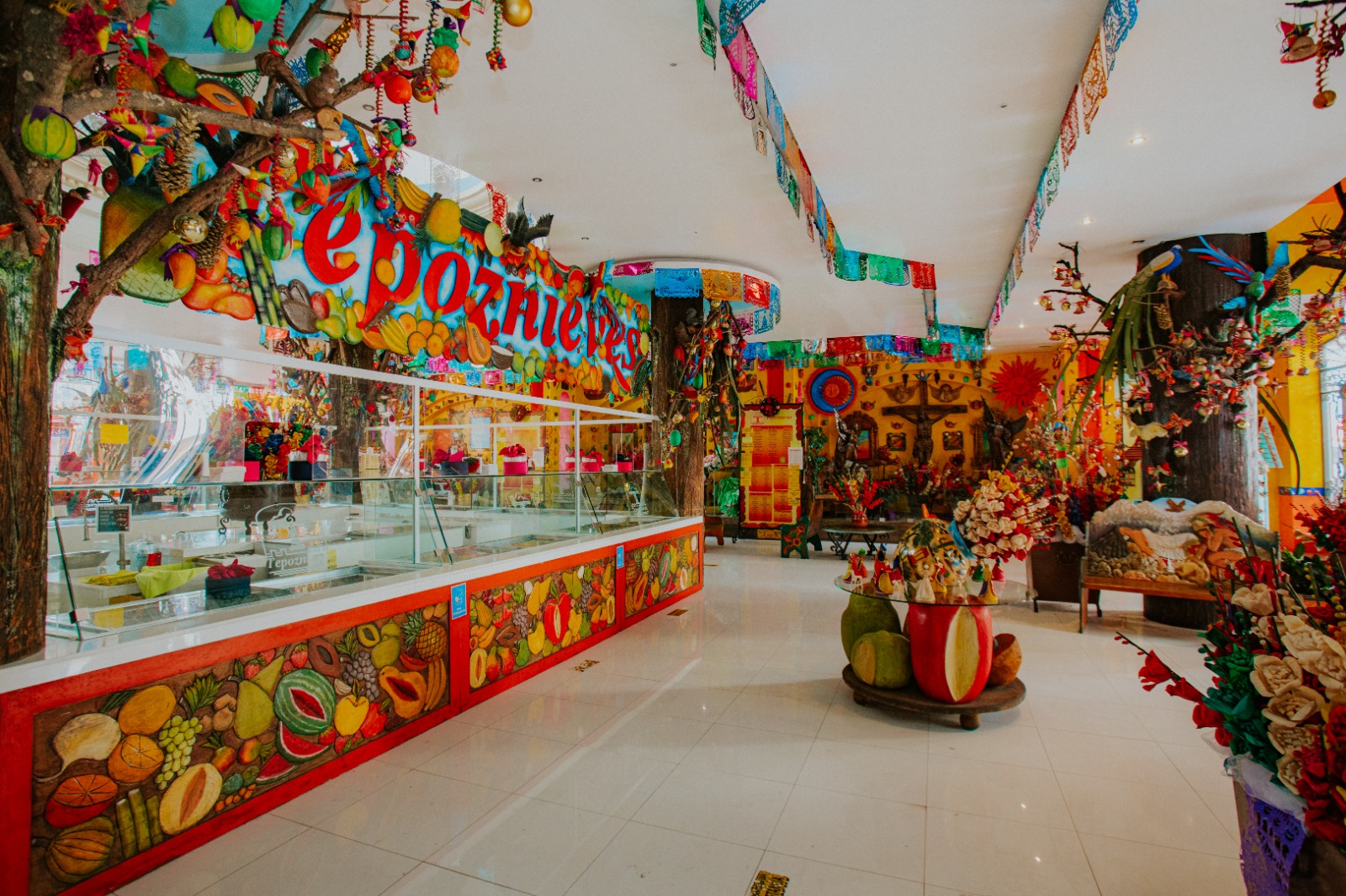 https://0201.nccdn.net/1_2/000/000/089/2ff/tepoznieves-4.jpeg