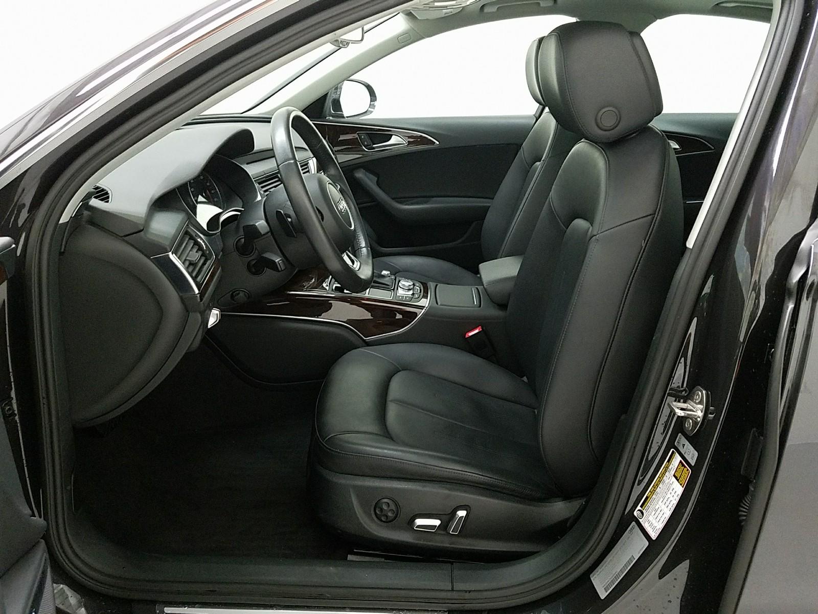 INTERIORFRONT INTERIORFRONT