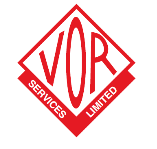 VOR Services Limited