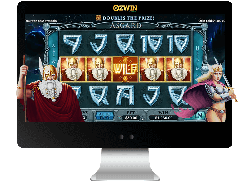 https://0201.nccdn.net/1_2/000/000/089/32e/04_gamescreenshot_asgard.png