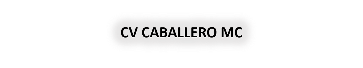 Imagen de logotipo de muestra
