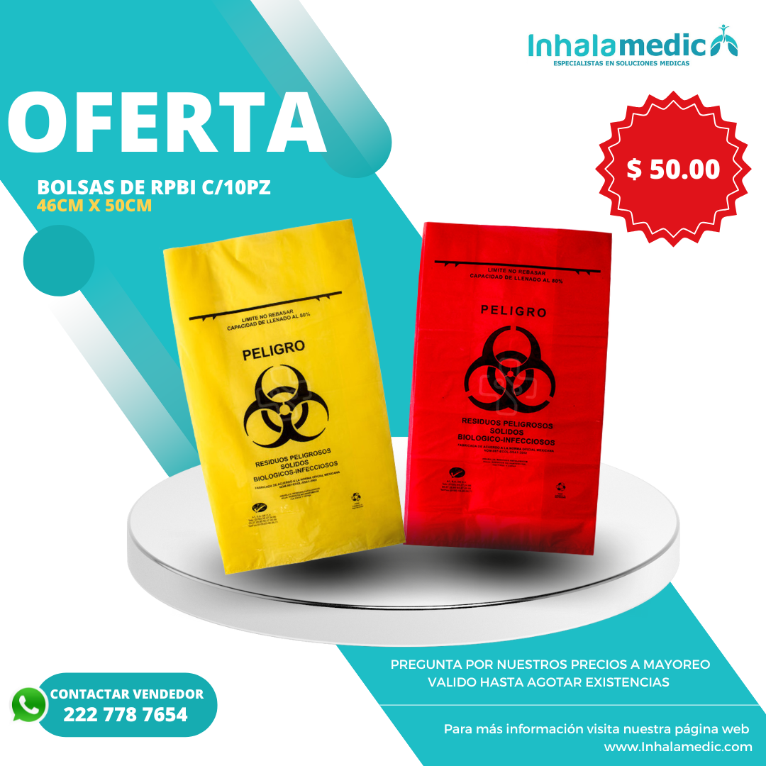 https://0201.nccdn.net/1_2/000/000/089/39f/promociones-inhalamedic--25-.png