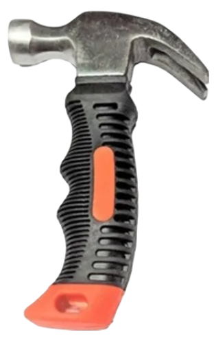 Martillo Tatamaco Porras