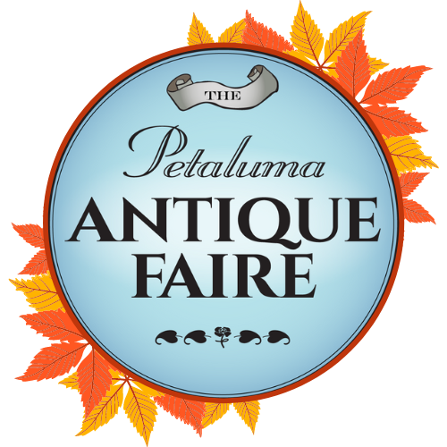 Fall Antique Faire 
September 24, 2023
