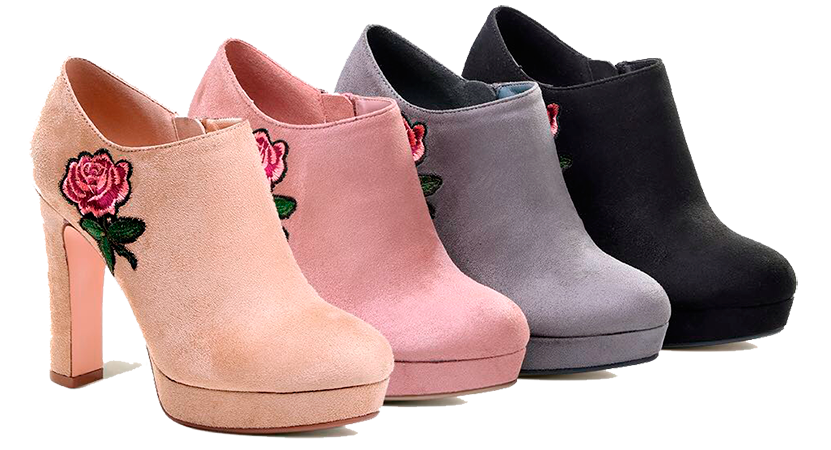 https://0201.nccdn.net/1_2/000/000/089/40b/zapatos-calzado-benini-cobo-calleja-19-nuevo-831x450.png