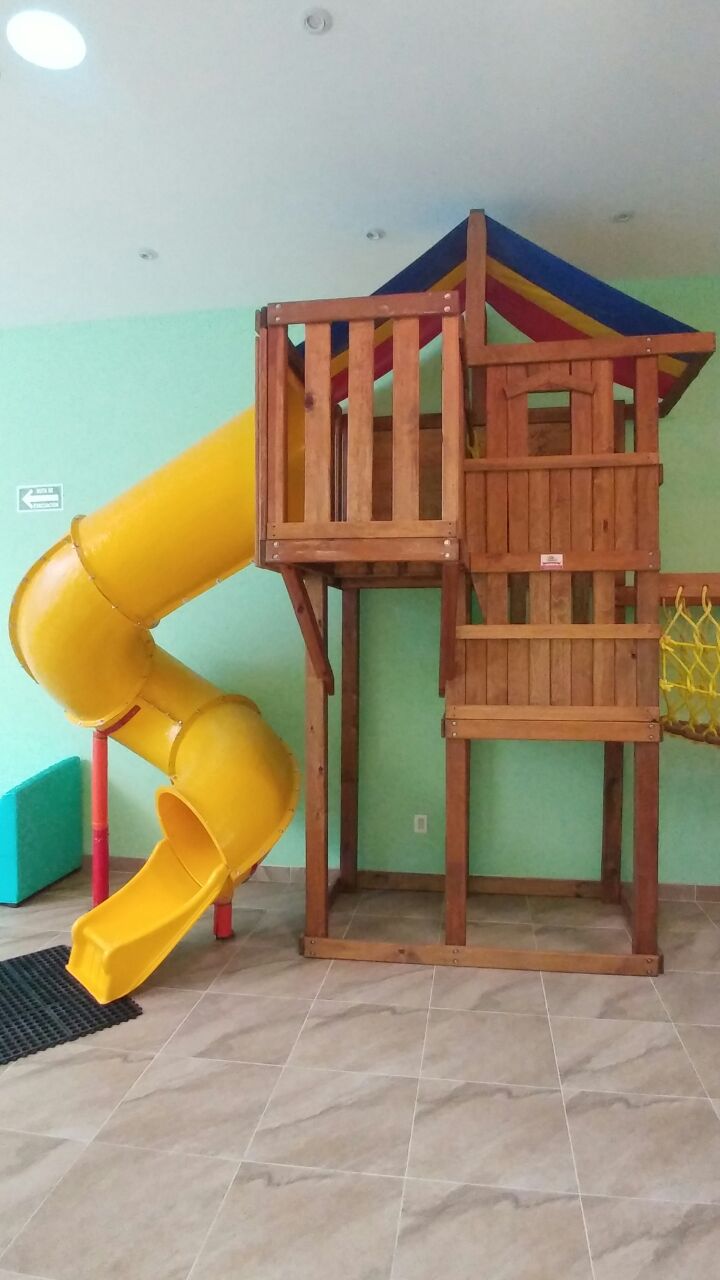 https://0201.nccdn.net/1_2/000/000/089/40f/WhatsApp-Image-2018-03-10-at-14.56.11.jpeg