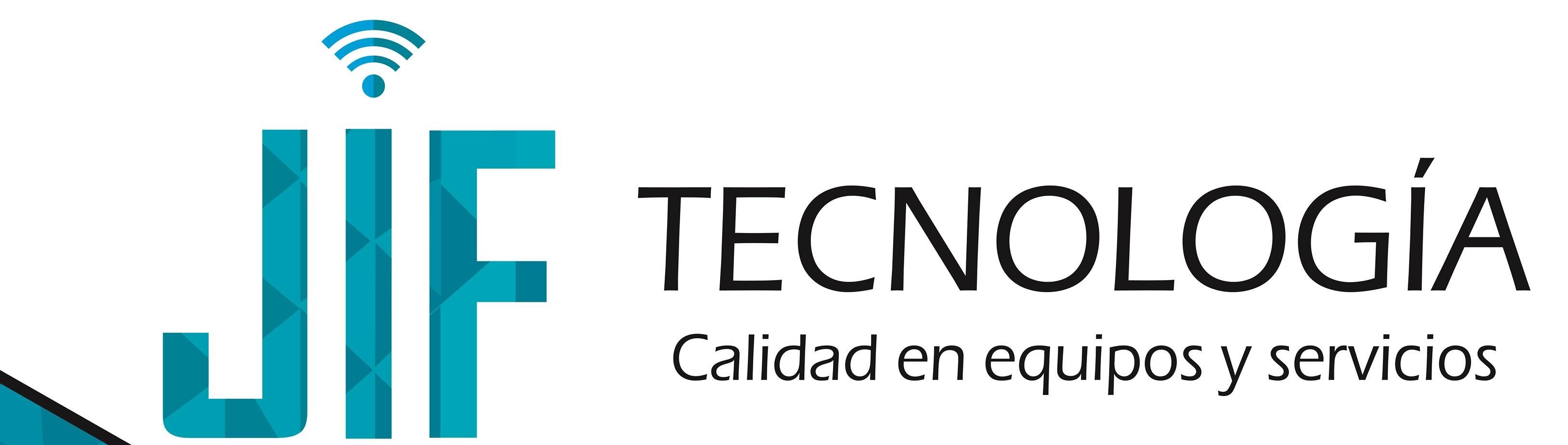 JiF Tecnologia