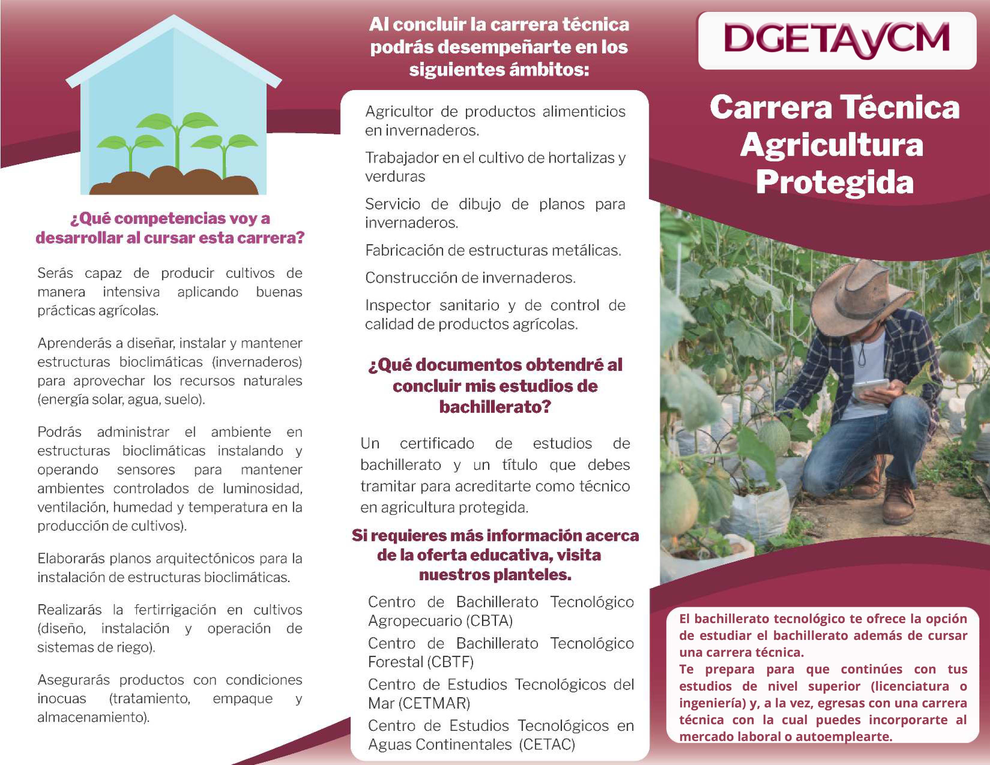 https://0201.nccdn.net/1_2/000/000/089/42e/carrera-t%C3%89cnico-en-agricultura-protegida-1.jpg