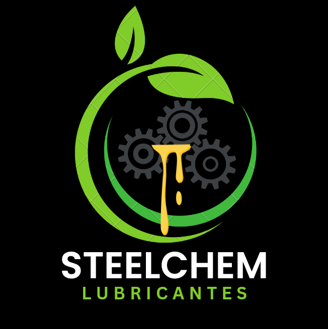 STEELCHEM LUBRICANTES
