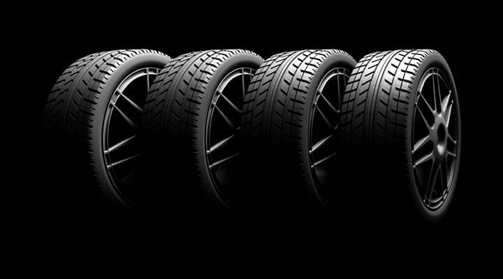 Llanti San José   -  LLANTAS DE LAS MEJORES MARCAS