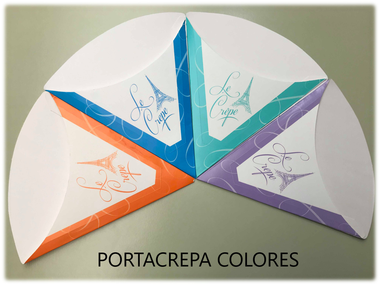 https://0201.nccdn.net/1_2/000/000/089/493/PORTACREPA2-1232x924.jpg